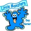Little Monsters Day Nursery