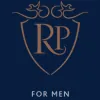 RP for Men