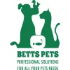 Betts Pets