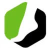 James Hogg Podiatry