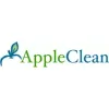 Apple Clean