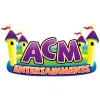 A C M Entertainments