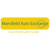 Mansfield Auto Exchange