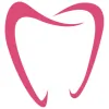 Warwick Dental Care