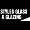 Styles Glass & Glazing