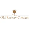 The Old Rectory Cottages