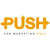 Push Creativity