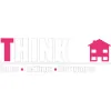 THINK Estate Agents
