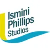 Ismini Phillips Studios