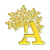 Avalon Guest House