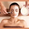 Beauty Therapies by Louise