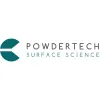 Powdertech Surface Science