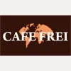 Cafe Frei
