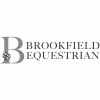 Brookfield Equestrian