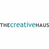 The Creative Haus