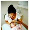 Fulham Osteopaths