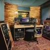Axe & Trap Studios
