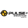 Pulse Electrical