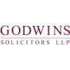 Godwins Solicitors