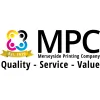 Merseyside Printing