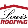 G Lewis Roofing