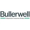 Bullerwell Insurance