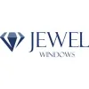 Jewel Bi-Folds