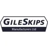 GileSkips