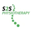 S2S Physiotherapy