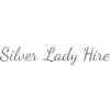 Silver Lady Hire
