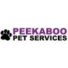 Peekaboo Pet Services