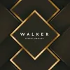 Walker The Jeweller