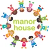 Manor House Nursery