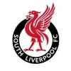 South Liverpool FC