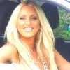 Jennifer's Driving School