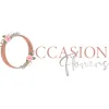 Occasion Flowers
