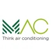 Midland Air Conditioning & Facility Management