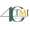 TMJ Legal Services