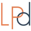 Liam Pedley Design