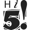 Hi5 Events