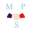 Meadow Primary School
