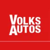 Volks Autos
