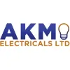 A K M Electricals