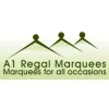 A1 Regal Marquees