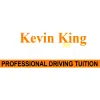 Kevin King Driving Tuition