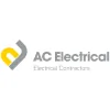 AC Electrical Services