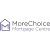 More Choice Mortgage Centre
