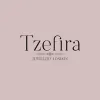 Tzefira London