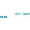 Security-Technique