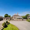 Woodlands Manor Farm